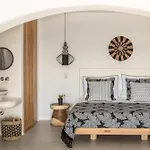 Hotell Virtu On The Hill 4*