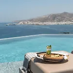 Hotell Virtu On The Hill