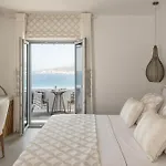Hotell Virtu On The Hill 4*