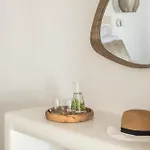 Hotell Virtu On The Hill Stelida (Naxos)