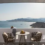 Hotell Virtu On The Hill