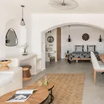 Hotell Virtu On The Hill 4*