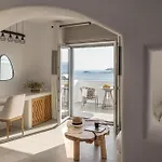 Virtu On The Hill Hotell