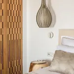 Hotell Virtu On The Hill 4*
