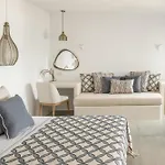 Hotell Virtu On The Hill Stelida (Naxos)