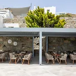 Hotell Virtu On The Hill 4*