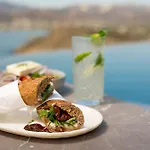 Hotell Virtu On The Hill 4*