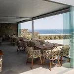 Virtu On The Hill 4* 스텔리다