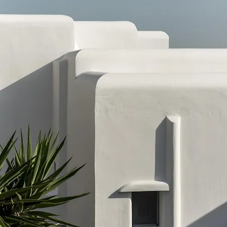 Hotel Virtu On The Hill