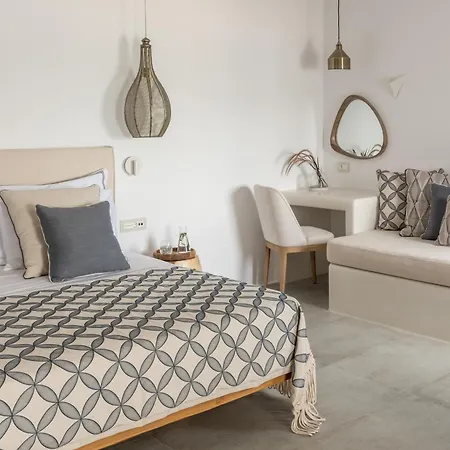Virtu On The Hill Hotel 4*