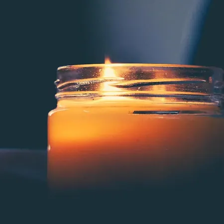 Virtu On The Hill Otel 4*