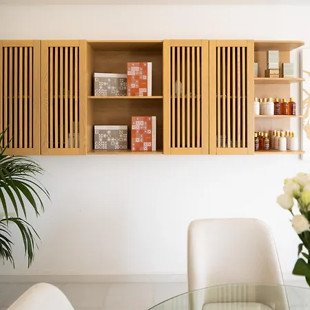 Virtu On The Hill Otel 4*