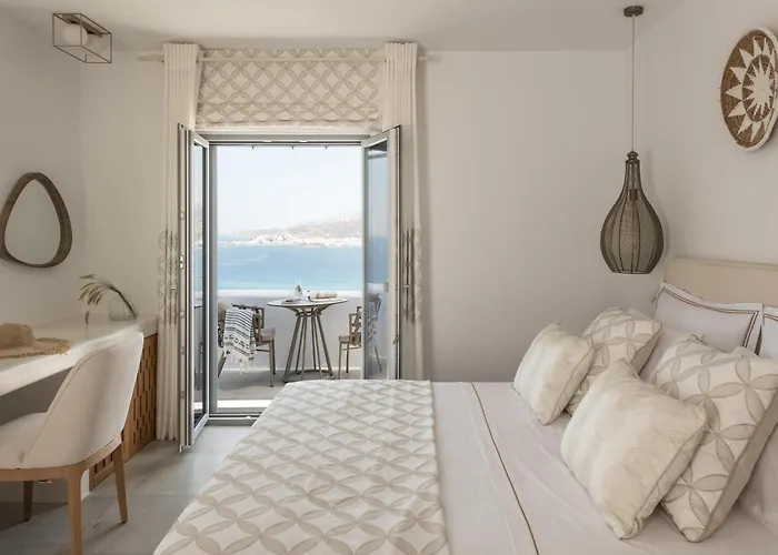 Otel Virtu On The Hill 4*