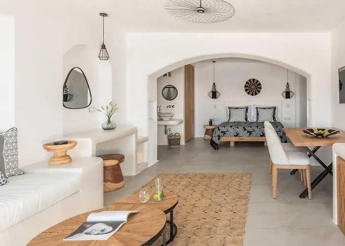 Otel Virtu On The Hill 4*