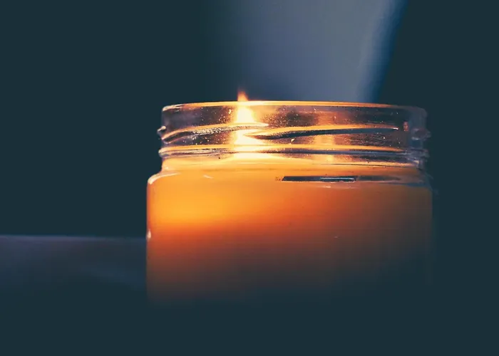 Virtu On The Hill Otel 4*