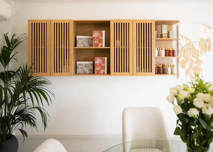 Virtu On The Hill Otel 4*