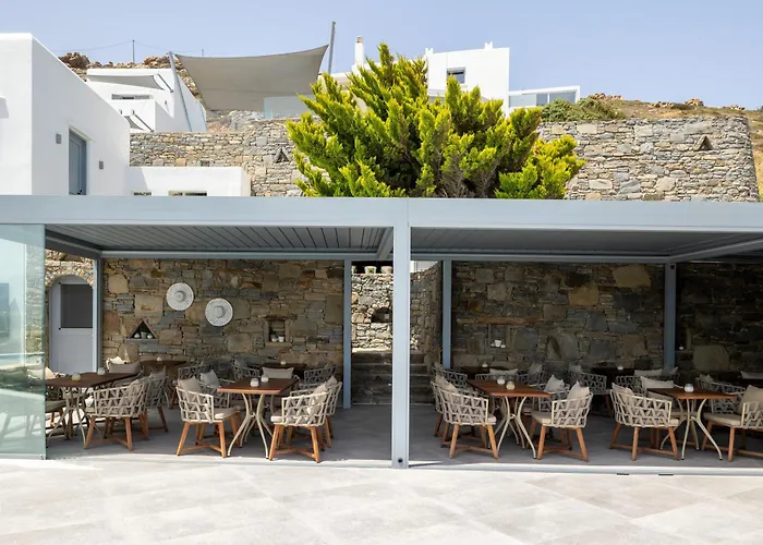 Otel Virtu On The Hill 4*