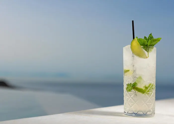 Otel Virtu On The Hill 4*