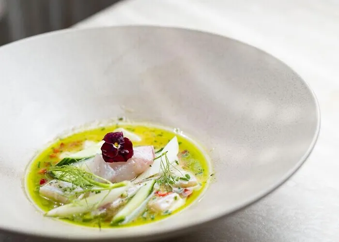 Virtu On The Hill Otel 4*