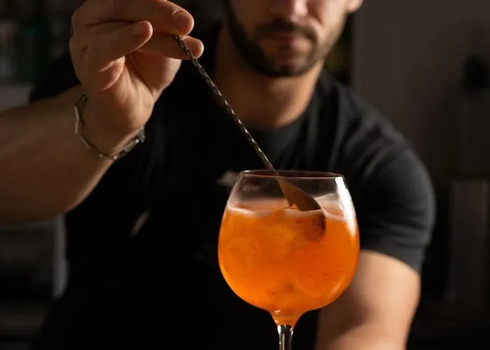 Virtu On The Hill Stelida (Naxos)