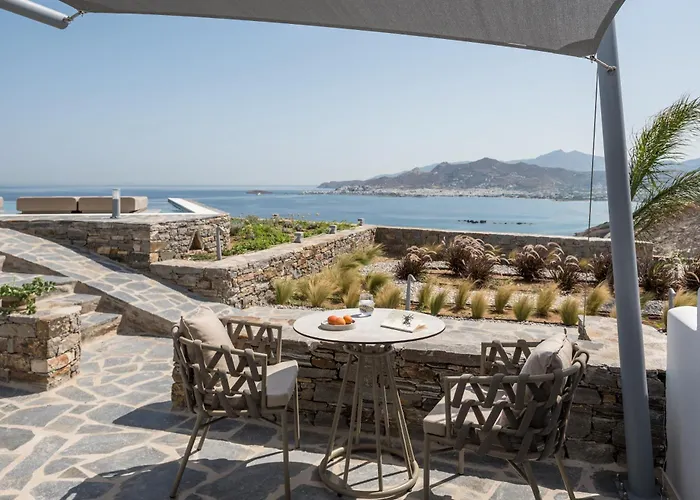 Virtu On The Hill 4*