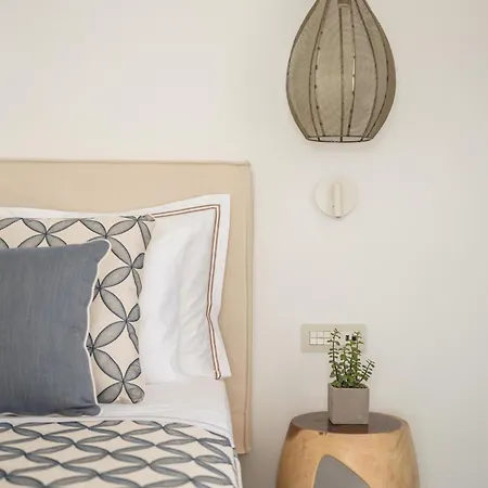 Virtu On The Hill 4*