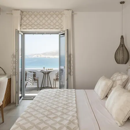 Hotel Virtu On The Hill 4*