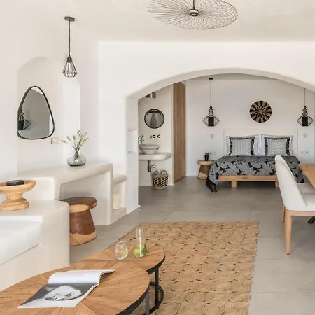 Hotel Virtu On The Hill 4*