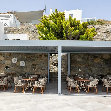 Hotell Virtu On The Hill 4*