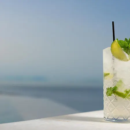 Hotel Virtu On The Hill 4*