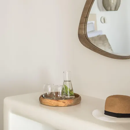 Virtu On The Hill Hotel 4*