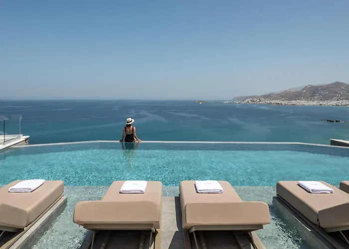 Virtu On The Hill 4* Стелида