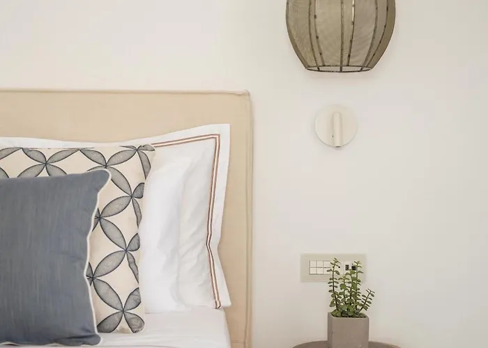 Virtu On The Hill 4*