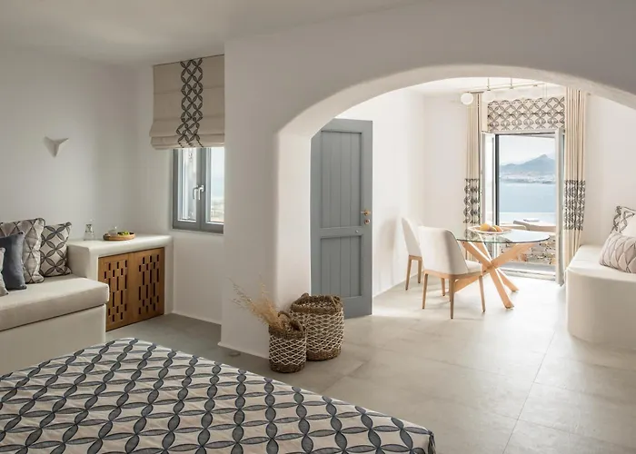 Virtu On The Hill 4*