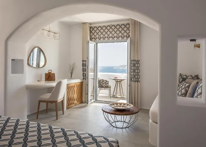 Virtu On The Hill Стелида