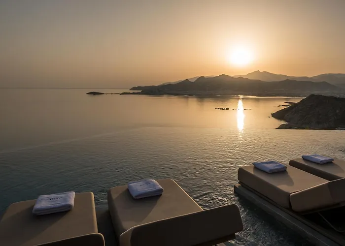 Virtu On The Hill 4*