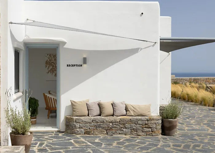 Virtu On The Hill Стелида