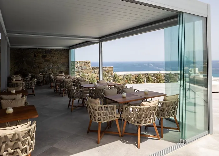 Virtu On The Hill 4* Стелида