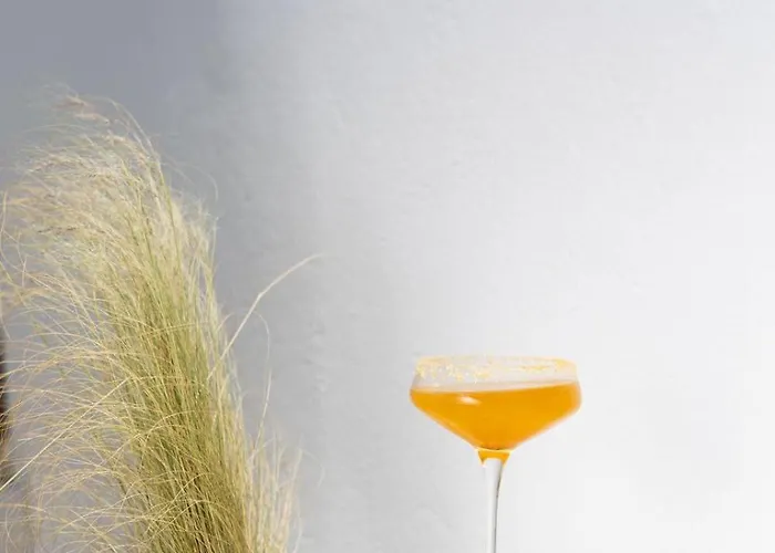 Virtu On The Hill 4* Стелида