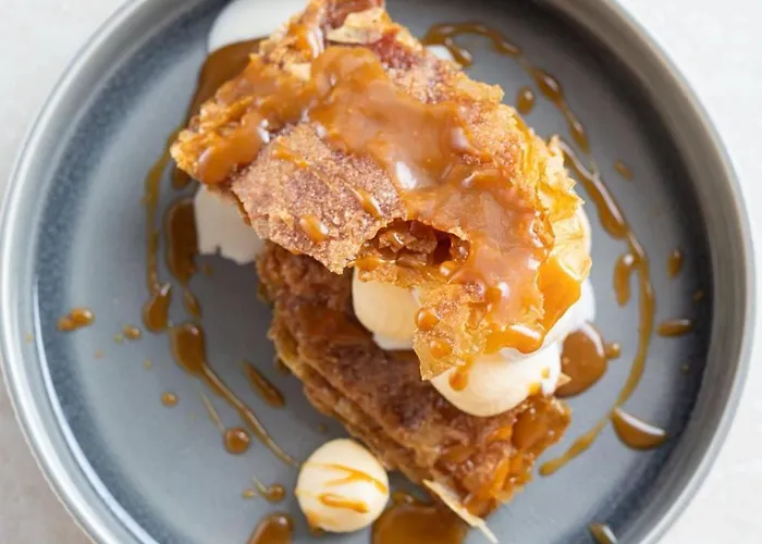 Отель Virtu On The Hill